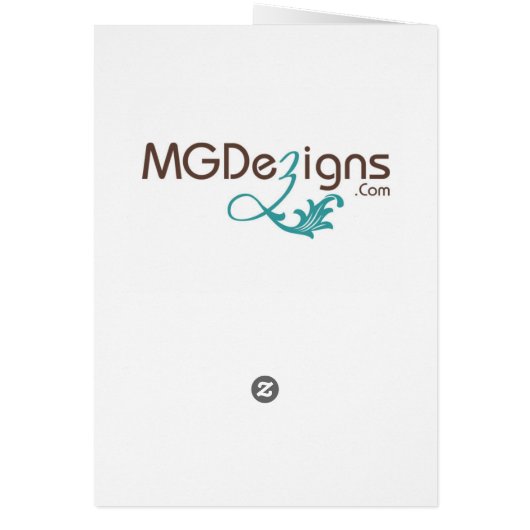 lucioles mason jar mariages (Dos)