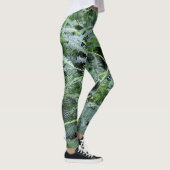 Luci's Fern-Leggings Leggings (Rechts)