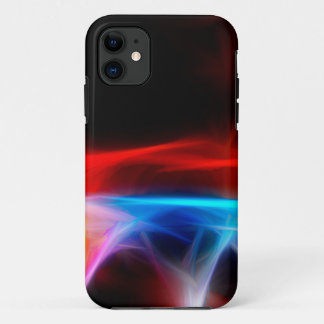 Lucis Marcelo Barely-Daar Hoesje voor iPhone 5