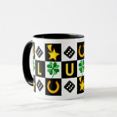 Luck Mok (Voorkant links)