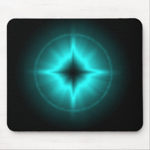 Luck Star Muismat