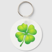 Lucky 4-bladklaver