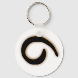 Lucky 9 Sleutelhanger