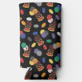 Lucky Casino Dice (Voorkant)