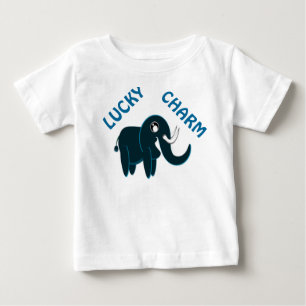 LUCKY CHARM