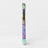 Lucky Charms Case-Mate iPhone Case (Achterkant/links)