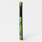 Lucky Charms Case-Mate iPhone Case (Achterkant/links)