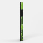 Lucky Charms Case-Mate iPhone Case (Achterkant/rechts)