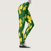 Lucky Charms Leggings (Rechts)