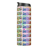 Lucky Charms Thermosbeker (Geroteerd rechts)