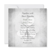 Lucky Clover Grijs Wit Groen Sinaasappel Iers Brui