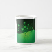 Lucky Clover Mug (Centre)