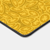 Lucky Coins Medley Bureaumat (Hoek)