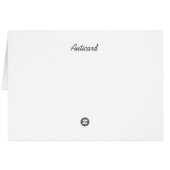 Lucky Day (Dos Horizontal)