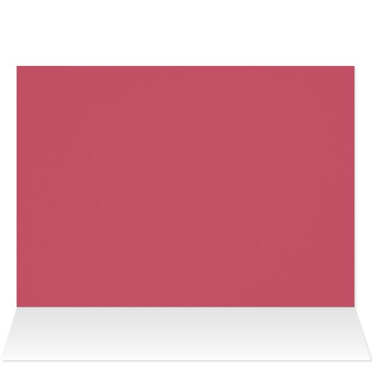 Lucky Day (Intérieur Horizontal (Haut))