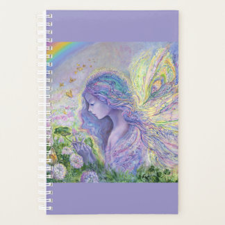 Lucky Day Planner (klein)