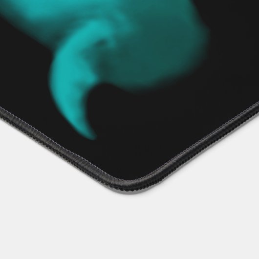 Lucky Dolphin (Coin)