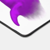 Lucky Dolphin (Coin)