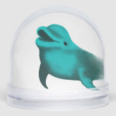 Lucky Dolphin (Avant)