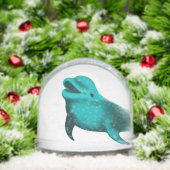 Lucky Dolphin (Noël)