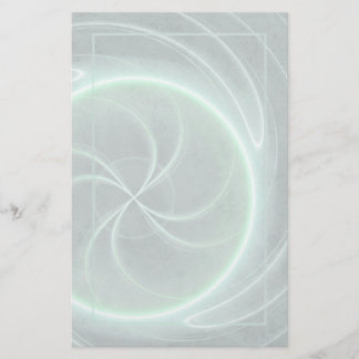 Lucky Energy Stationery Briefpapier