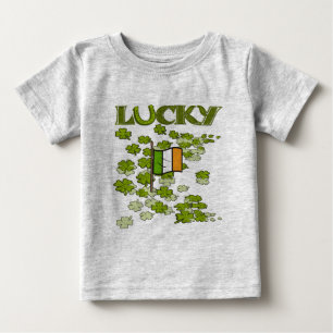 Lucky Flag