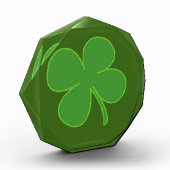 Lucky Fotoblokken (Links)