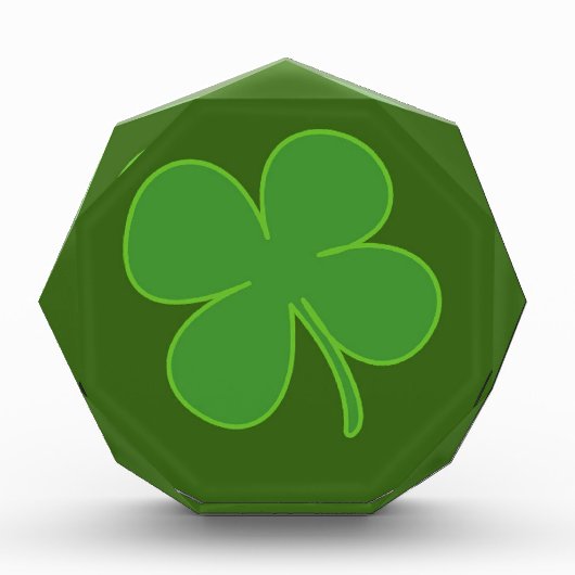 Lucky Fotoblokken (Voorkant)