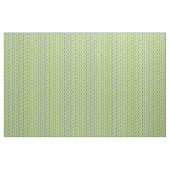 Lucky Hoefijzers Stof (Yard (91,4 cm))