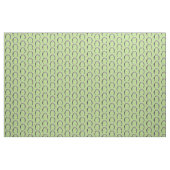 Lucky Hoefijzers Stof (Fat Quarter)