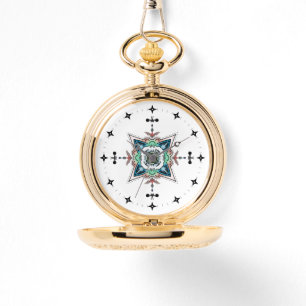 Lucky Horloge
