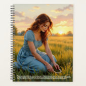 Lucky Horseshoe Calendar (Devant)