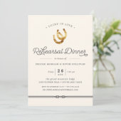 Lucky in Love | Pleitzitting Kaart (Staand voorkant)