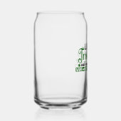 Lucky Irish pub trver St. Patricks Day (Droite)