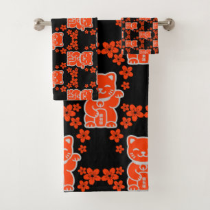 Lucky Japonais Maneki-neko