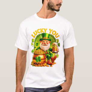 Lucky Jij T-shirt