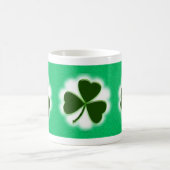 Lucky Koffiemok (Center)