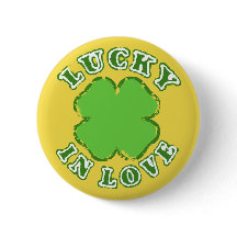 Lucky Love