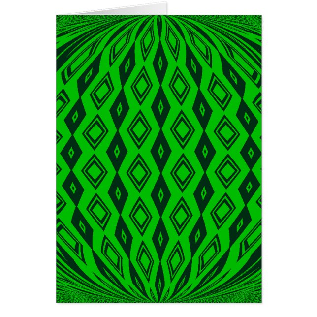 Lucky Lover_ (Devant)