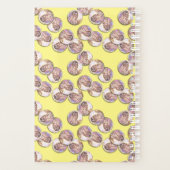 Lucky Penny Budget Daily (Dos)