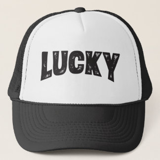Lucky Pet