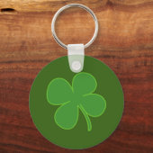 Lucky Sleutelhanger (Voorkant)