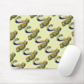 Lucky Snake Muismat (Met muis)