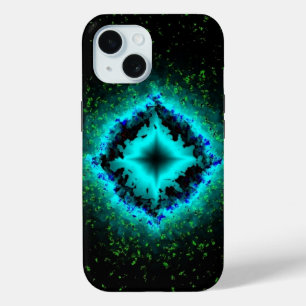 Lucky Star en Asterisk