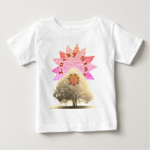 Lucky Star en Tree