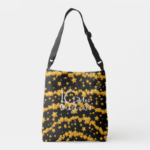Lucky Stars Tas