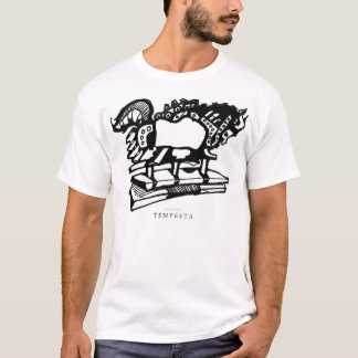 Lucky T-shirt