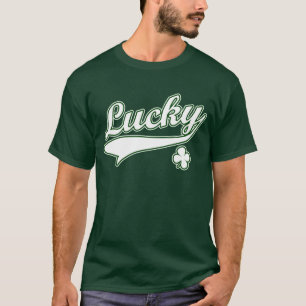 Lucky T-shirt