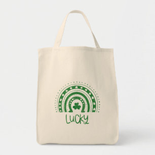 Lucky-Tote Tas