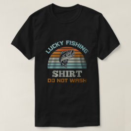 Lucky Vist Shirt